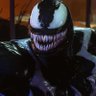 Фото профиля TheVenomzin