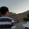 gxbe profil fotoğrafı