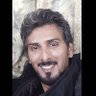 أحمد الزهراني 的头像
