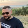 Profilbild von Ercan