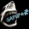 GapUp🧩 profil fotoğrafı