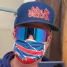 Profilbild von BigRigSteve