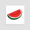 MieMad 🇲🇾🇹🇭🇵🇸 的头像