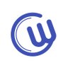 Фото профиля Coin Wiki