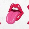 Deepthroat👅👅👅's profile picture