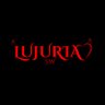 Lujuria Swinger Pereira's profile picture
