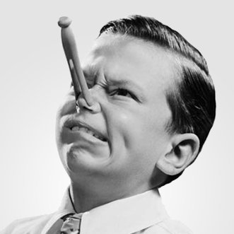 hugh_mankind's profile picture