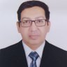 aboubakr attia profil fotoğrafı