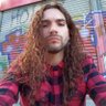 Emilio Zambra #AprobeSinMiedo's profile picture