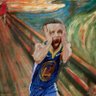 Profilbild von MVP