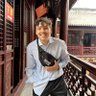 sapnu puas's profile picture
