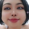 YuYura profil fotoğrafı