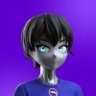 ANTdaRULER's profile picture