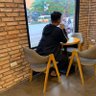 VIET ANH profil fotoğrafı