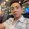 Trần Thanh Truyền 的头像