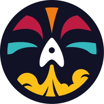 dagger_io's profile picture