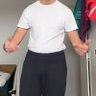 KillerCobra93 的头像