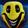 Фото профиля Friendly Man :)