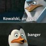 Фото профиля Mikey