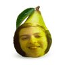 Profilbild von igbextismo