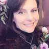 Profilbild von Janelee