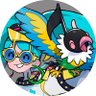 Profilbild von Kenichi_95 | 🎠⭐