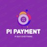Pi Payment 的头像
