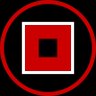 Фото профиля Canes Uniform Tracker