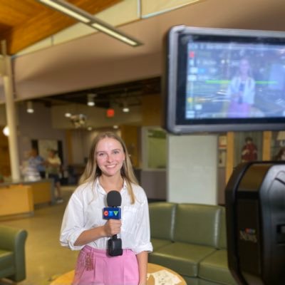 AHolyk_CTV's profile picture