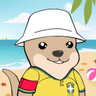Profilbild von Lovie Odelia