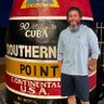 Steven's profile picture