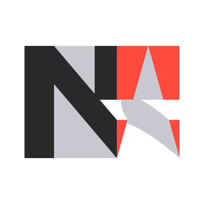 Nitroplusarts's profile picture