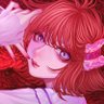 牡丹(botan) profil fotoğrafı