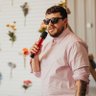 Moiphy 🥶 的头像