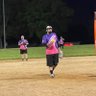 Cody ⚾ 的头像