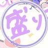 盛り未満飯's profile picture