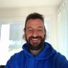 Stephane Beaulieu profil fotoğrafı