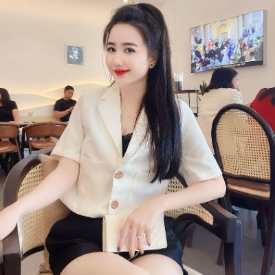 Diễm My's profile picture