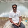 S. M. Ali profil fotoğrafı