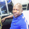Obed Kachamya Abraham's profile picture