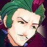 Profilbild von UnheardSugar607