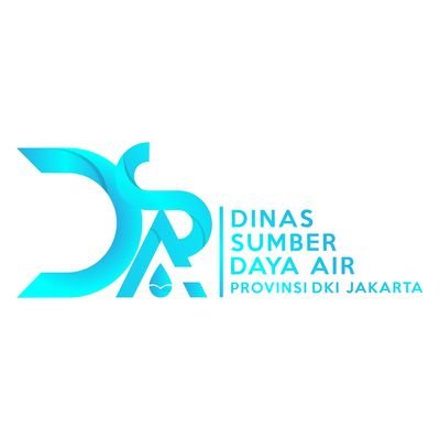 DinasSDAJakarta's profile picture