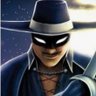 Diego de la Vega's profile picture