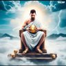 Фото профиля Teacher Lefu