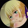 さんたな2's profile picture