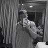Toto🐍's profile picture