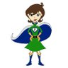 FreedomGirlNZ's profile picture