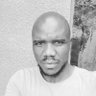 Profilbild von Long Live ProKid.🇿🇦