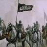 عـــــمـــــــر الكعبي 🇴🇲 的头像