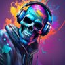 Фото профиля True Skool Music ((the 808 disciples))